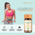 Biogetica Thermogenix 80 Capsules